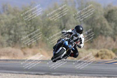 media/Oct-13-2025-Moto Forza (Mon) [[a66d839500]]/4-C Group/Session 4 Turn 7/